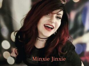 Minxie_Jinxie