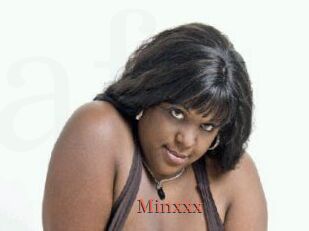 Minxxx_
