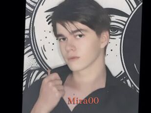 Mira00