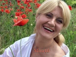 Mira46