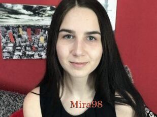 Mira98