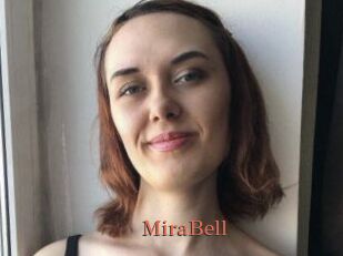 MiraBell_