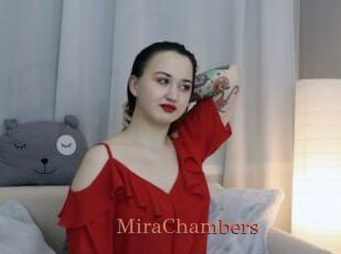 MiraChambers