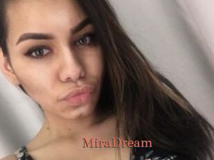MiraDream