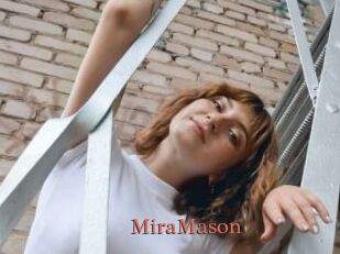 MiraMason