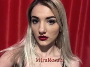 MiraRosen