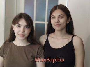 MiraSophia
