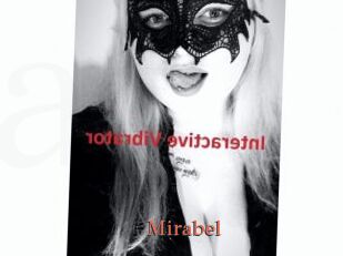 Mirabel_