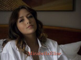 MirabellaElise