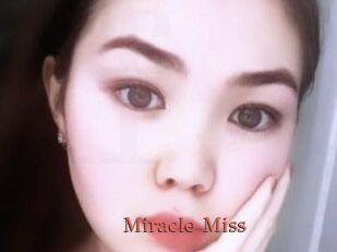 Miracle_Miss