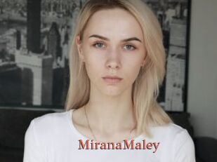 MiranaMaley