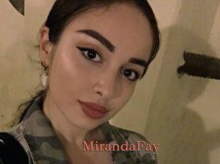 Miranda_Fay