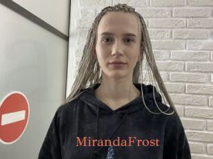 MirandaFrost
