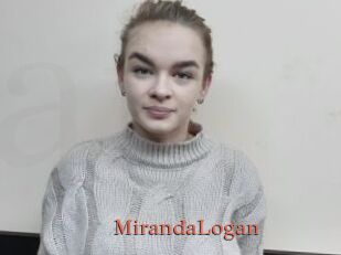 MirandaLogan