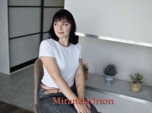 MirandaOrton