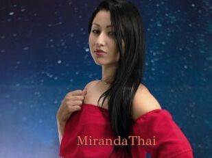 MirandaThai