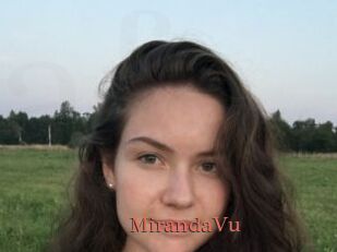 MirandaVu