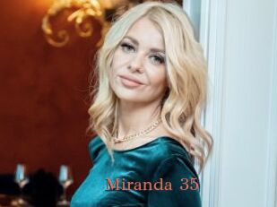 Miranda_35