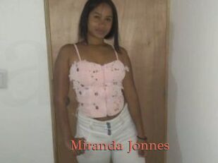 Miranda_Jonnes