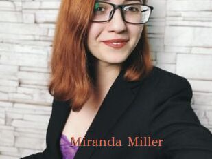 Miranda_Miller