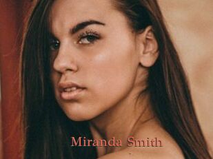 Miranda_Smith