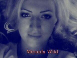 Miranda_Wild