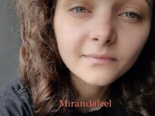 Mirandafeel
