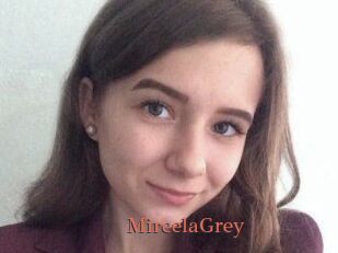 MircelaGrey