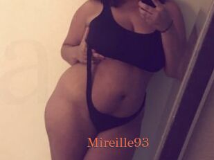 Mireille93