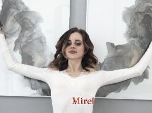 Mirel