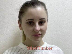MirelTimber