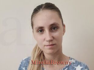 MirellaBrowny