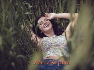 MirnaKaplan