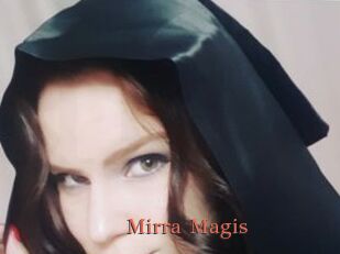 Mirra_Magis