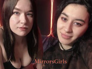 MirrorsGirls