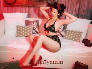 Miryamm