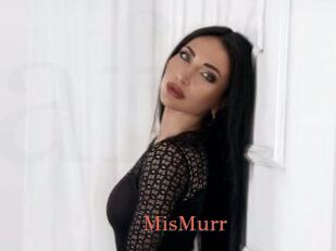 MisMurr