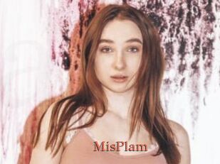 MisPlam