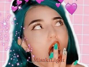 MisakiLight