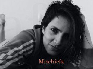 Mischiefx