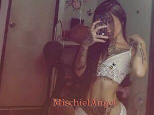MischielAngel
