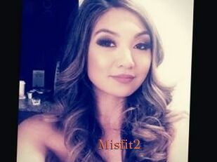 Misfit2