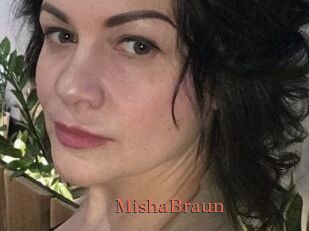 MishaBraun