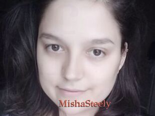 MishaSteely