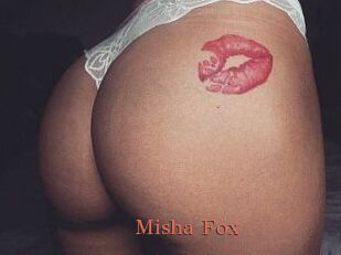 Misha_Fox