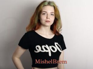MishelBrem