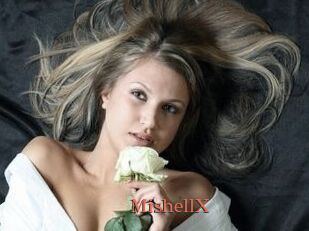 MishellX