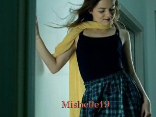 Mishelle19