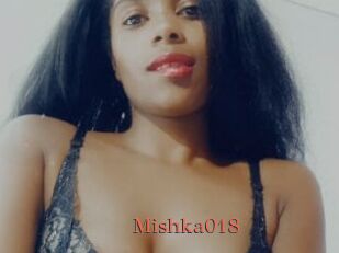 Mishka018