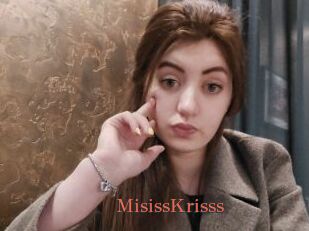 MisissKrisss